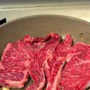 수희농장 이미지