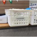 신방동 행정복지센터 1층 화장실 이미지