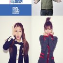 비엔엔(BNN) 이미지