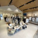 노르디스크 군산점 이미지