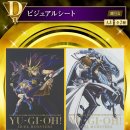 (유)제일 이미지