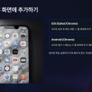 <b>msn</b> 코리아 바로가기 접속 방법은?