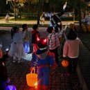 숲속어린이공원 내 이미지