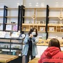 더맑은이현마을 이미지