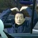 가시비 이미지