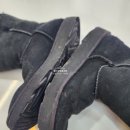 일등세탁소 이미지