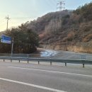 차차차매점 - 양평군 설악로 475 | 차차차매점