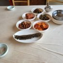 청사포토종옻닭 이미지