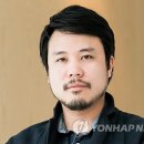 오른디자인 이미지