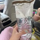 보산슈퍼 이미지