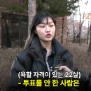 소중한나의원 이미지