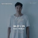티아이피 이미지