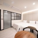 리온호텔 이미지