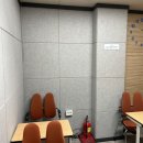 (기초) 성인영어회화 이미지