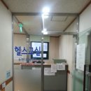 논현1동주민센터 이미지
