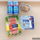 GS25 구월올림픽점 이미지