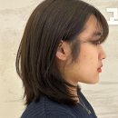 고정현헤어 앨리웨이 인천점