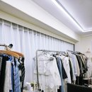 컬러홀릭퍼스널컬러진단강남