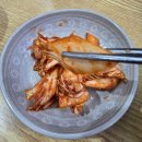 대박칼국수 | 가성비대박 삼산동맛집 삼산칼국수 찐 후기