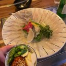 탑포차 - 평창군 | 탑포차