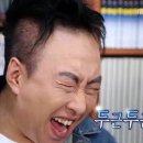 바라던디자인 이미지