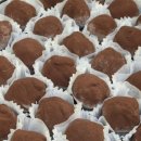 스마일 김밥카페 이미지