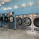 굴화셀프 이미지