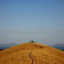 석산민박 이미지