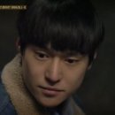 선우고시원