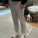 뉴스카이렌트카 | 일본 여행 5일차 일지 | 시부야 규카츠·시부야스카이·파르코 포켓몬센터·해리포터 스토어...