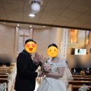 보로하 - 수원시 권선구 권중로4번길 12 | 보로하