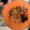 바다생협대광어강남 이미지