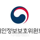 개인정보위 "SKT 에이닷, 시정권고"...AI 사전실태 조사 결과 공개 이미지