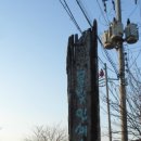 물빛인쇄소 이미지