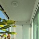 주식회사금호부동산중개법인 이미지