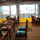 다복칼국수 이미지