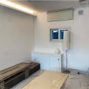 가평풀빌라펜션벨로시레이크 | 프라이빗 수영장 여유로운 휴식 가평 풀빌라 펜션 벨로시레이크