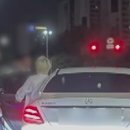 노엘의원 이미지