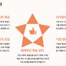 티피에듀 티스토리