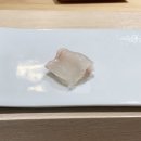 스시기요이
