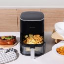 ㈜대웅전기 이미지