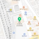 헤어린(Hair린)