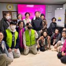 수성1가 제2경로당 이미지