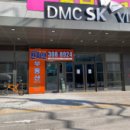 천지인공인중개사사무소 이미지