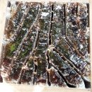 동두천-003 이미지