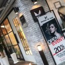 메종드헤어 이미지