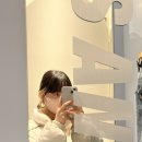 네일드봉쥬르