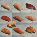 세븐일레븐 거북시장점 | 이시가키가 궁금하시다구요?👙🏝️