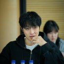 ㈜스튜디오엠 이미지