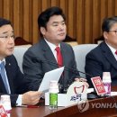 김정훈블로그